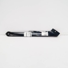 NEU VW GOLF MK7 5G SCHLOSSTRÄGER RECHTS OBERSEITE 5GM805932 2016