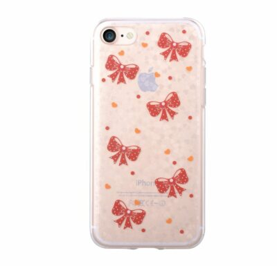 Devia Nifty Case for iPhone SE 2, iPhone 7, iPhone 8