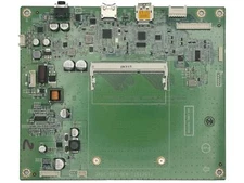 Acer Predator XB281HK Motherboard Main Board 55.T4RM2.004