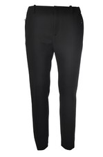 Daniele Alessandrini - Pantaloni-Pantaloni - Uomo - Nero - 5813331L183534