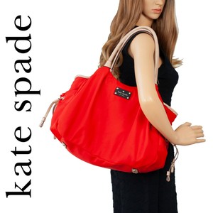 kate spade diaper bag ebay