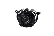 Nebelscheinwerfer Nebellicht passend für Opel Mokka 06/2012-06/16 H11 Links o Re