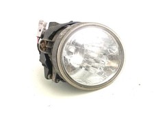 Antibrouillard Subaru LEGACY