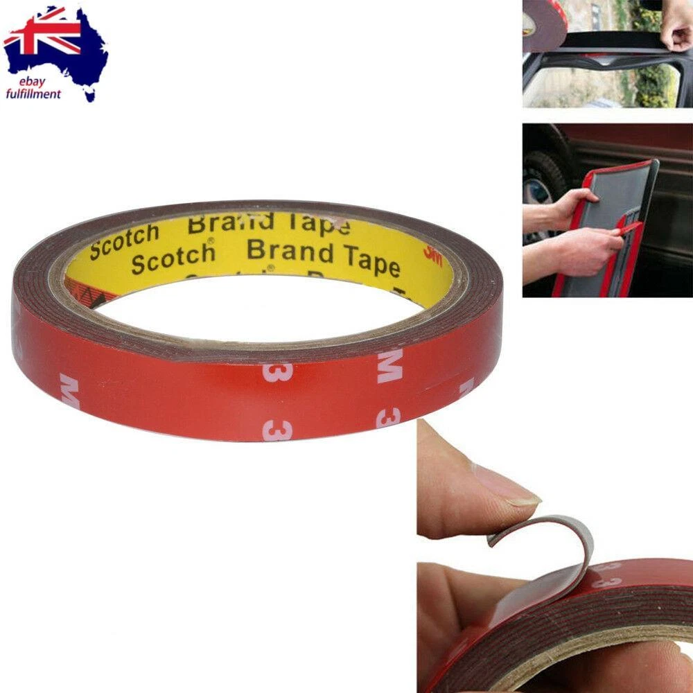 3m led cheap strip tape