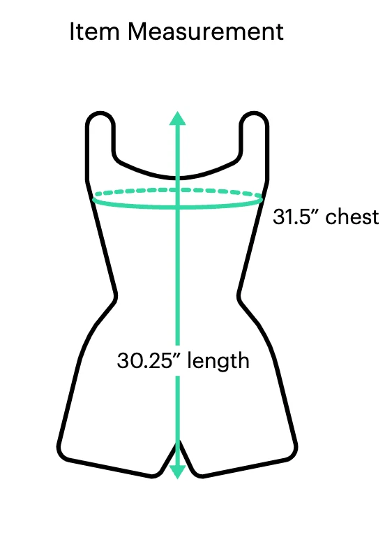 Mameluco Floral Topshop Talla 0 Foto 4 de 4