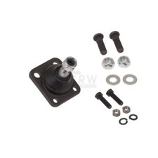 Traggelenk Führungsgelenk vorne für Renault Espace II J/S63 J11 B29