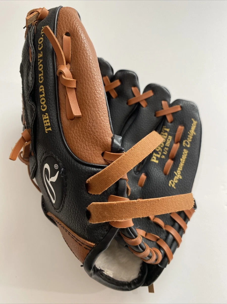 Rawlings pl950bt sales