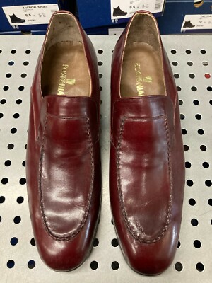 New Bostonian Loafers Men main image 4