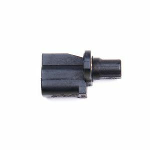 Auto Plus 360256 ABS Wheel Speed Sensor, Rear for sale online | eBay