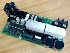 Fanuc A16B-2202-0780 ALPHA Bd 7 A16B-2202-0780/06B Non-Refundable
