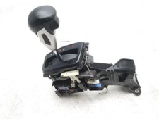 2012-2015 Honda Civic Transmission Shift Shifter Gear Lever OEM 54200-TR6-A83