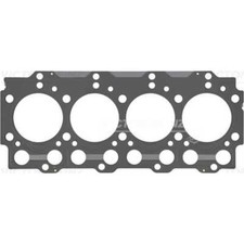 Joint de culasse Ford SCORPIO