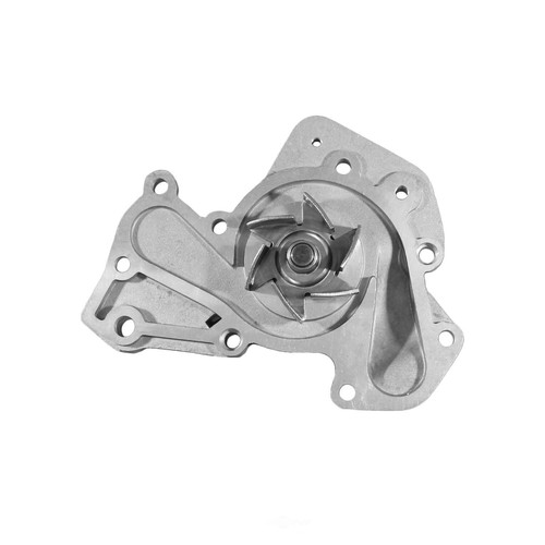 Engine Water Pump - Picture 3 of 3