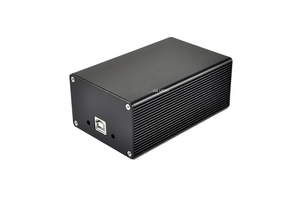 Dmx dongle for sale pc