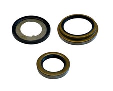 5 Ton Rockwell Top Load Axle Hub Re-seal Kit