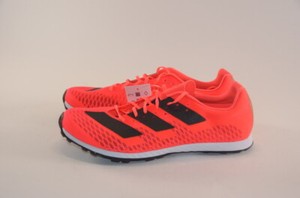 Adidas Adizero XC Sprint W US Track Field Style EG8462 | Men's Size 9  191532533620 | eBay