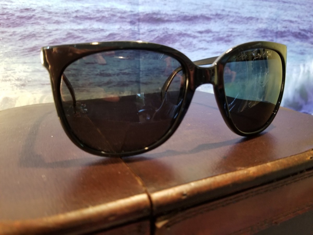 Hoven Skinny Legs Sunglasses The Skinny Legs – Hoven Vision main image 3