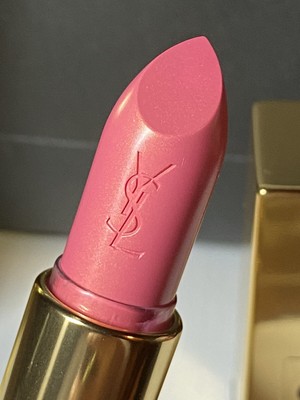 Couture Lipstick Ysl Golden Melon 59 Couture 59 Golden Melon D Ysl