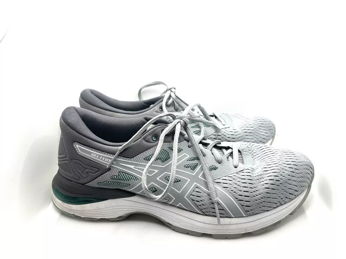 Womens asics size hot sale 5