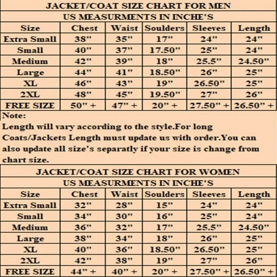 Uniforme de sargento británico 21º Regimiento de infantería - Réplica de abrigo rojo napoleónico - Ma Foto 2 de 3