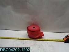 Thera-band Red Latex Free Medium Resistance Exercise band theraband 5ft