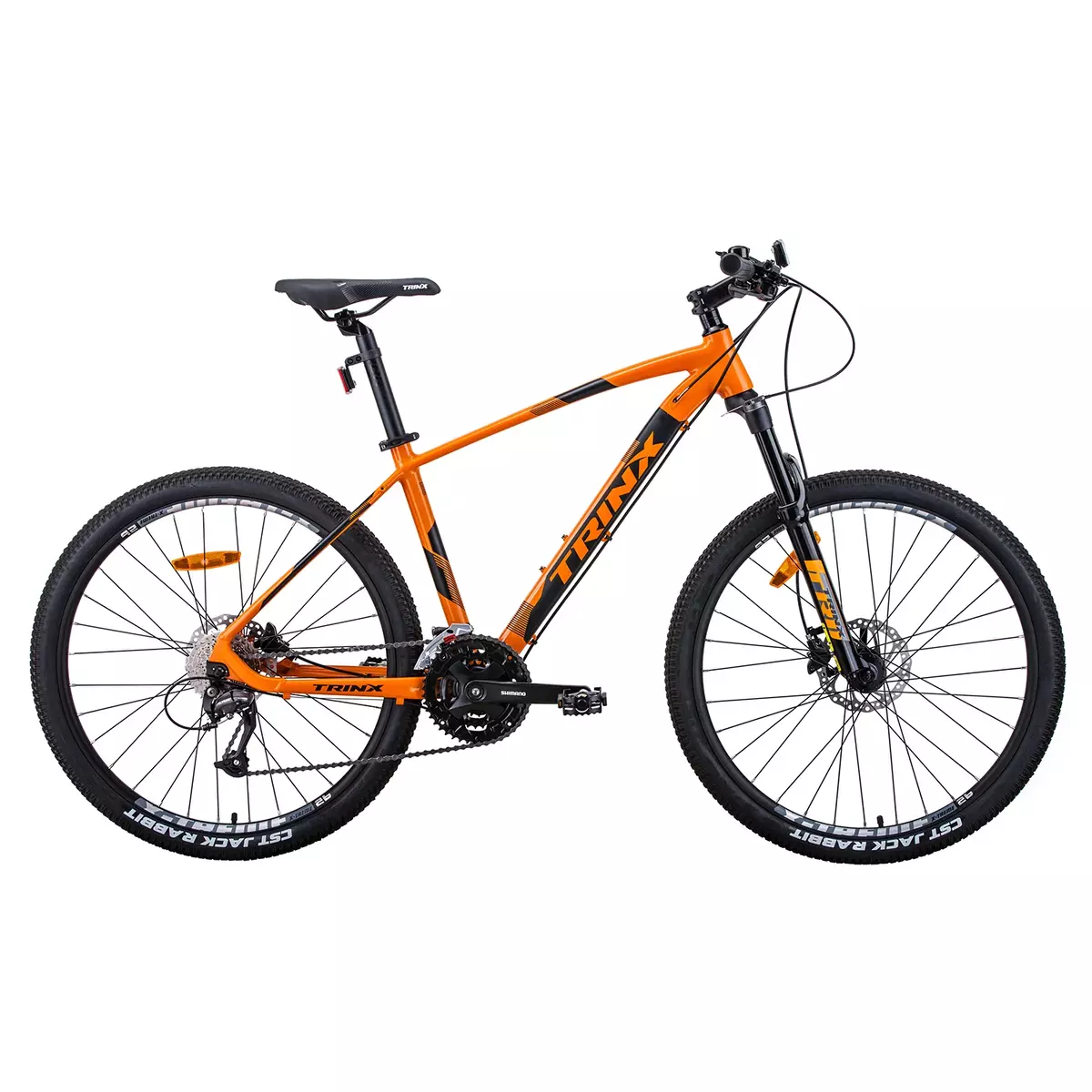 Trinx x1 outlet mtb mountain bike