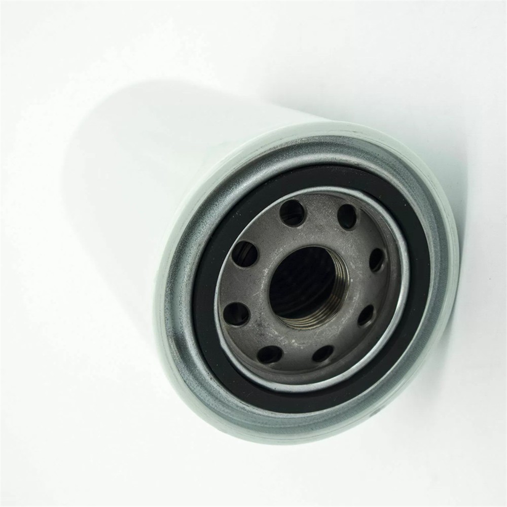 For 89-21 DODGE RAM CUMMINS 5.9/6.7L DIESEL ENGINE OIL FILTER SET OF 1 5083285AA thumbnail 5