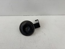 1998-2003 Kawasaki ZX900 ZX9R Horn Signal 27003-1407