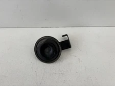 1998-2003 Kawasaki ZX900 ZX9R Horn Signal 27003-1407