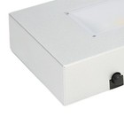 Bild 22 von 24