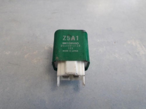 0568002120 Relais, Arbeitsstrom 056800-2120 Mazda 626 DE667896-47