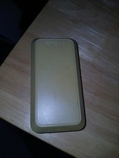 Ryobi Garage Door Opener Outdoor Keypad GDA300