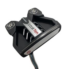 Odyssey 2-BALL TEN 2022 Putter 1pc 33 in STROKE LAB