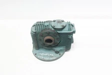 Cone Drive SM-250090-AJ Right Angle Gear Reducer 5.2hp 5:1
