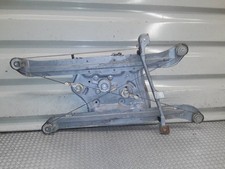 Lève vitre Mitsubishi GRANDIS
