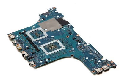 ASUS ROG Strix G15 G17 G513QM G713QM AMD Ryzen 9 5900HX RTX 3060 