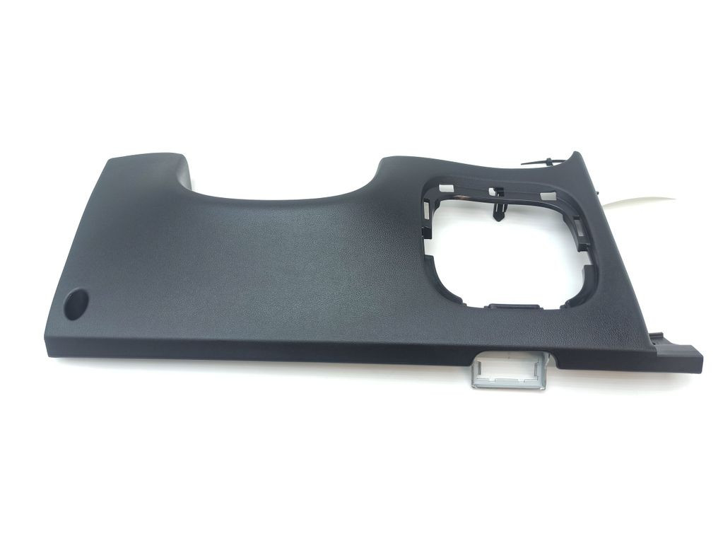 Hyundai Ioniq 5 2023 RHD Right  Dashboard center trim panel 84750GI900