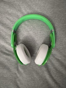 Beats Neon | eBay