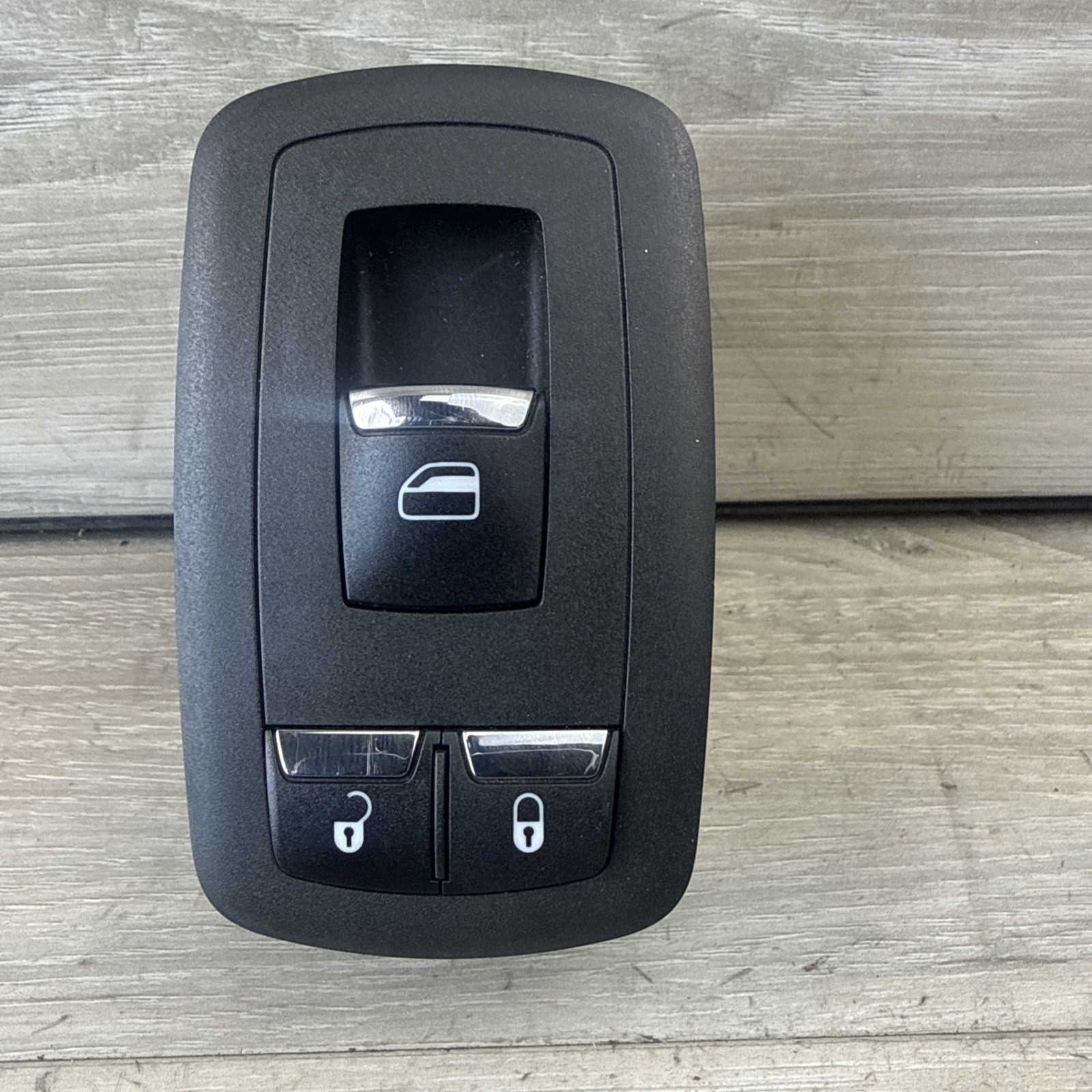 ✅ 14-17 Maserati Ghibli Front Right / Rear Left & Right Window Regulator Switch
