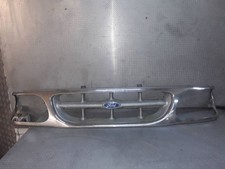 Calandre Ford EXPLORER
