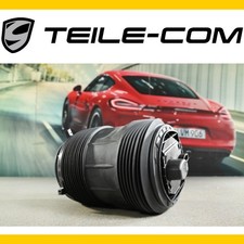 Ressort divers Porsche CAYENNE