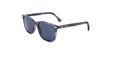 Hugo Boss BOSS 1369/S Blue havana 53/20/145 MAN Sunglasses