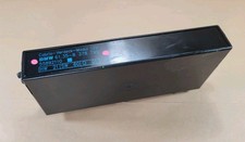1994-1999 BMW E36 3 Series 328i 323i M3 Convertible Top Control Module OEM USED