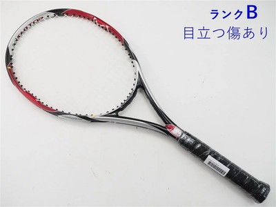 Wilson K Pro Team 100 WILSON K PRO TEAM 100 (G2) [Gebraucht]