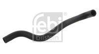 KüHler-Schlauch febi bilstein 33535 FüR OE 1H0 819 371 - 044 121 145 M - 044