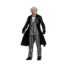Batman Returns - Max Shreck 7" Deluxe Figure - Release Nov