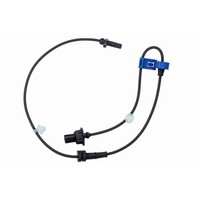 Vemo V26-72-0250 Sensor, Raddrehzahl Original Vemo QualitäT FüR Honda
