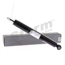 Amortisseur Fiat UNO