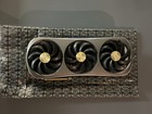 ZOTAC Gaming GEFORCE RTX 4090 AMP EXTREME AIRO 24GB GDDR6X Graphics Card *READ*