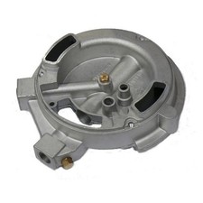Belling Burner Bowl Wok 082546706